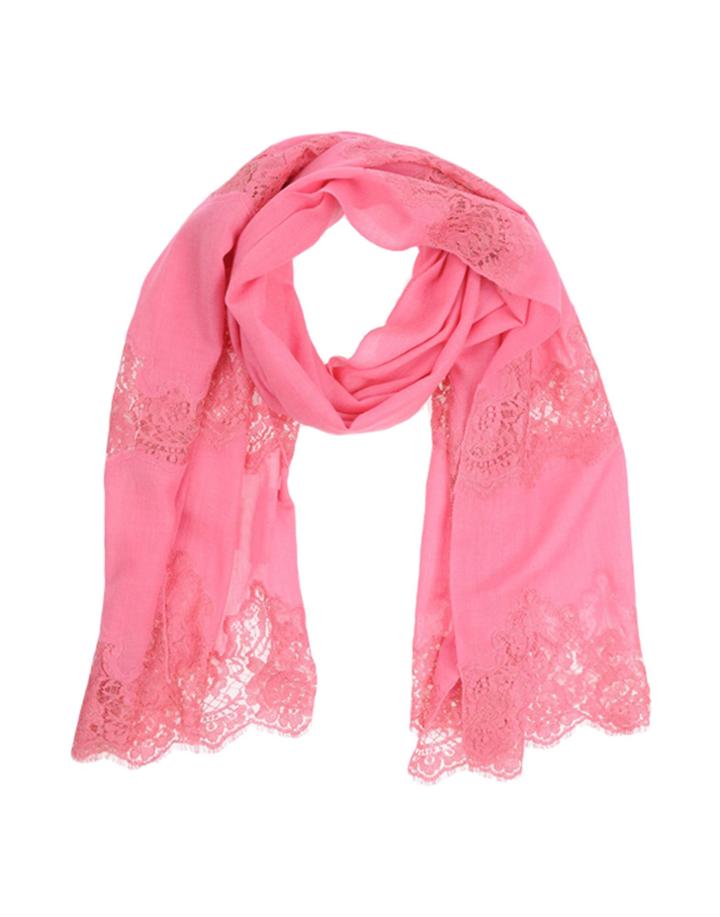 Valentino Garavani Stoles