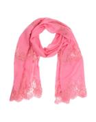 Valentino Garavani Stoles
