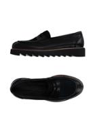 ( Verba ) Loafers