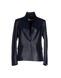Marco Sartini Blazers