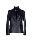 Marco Sartini Blazers