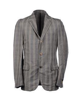 08 Sircus Blazers