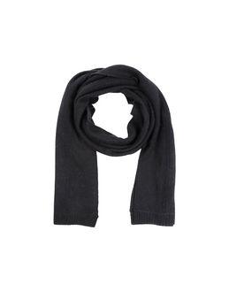 Bella Jones Oblong Scarves