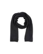 Bella Jones Oblong Scarves