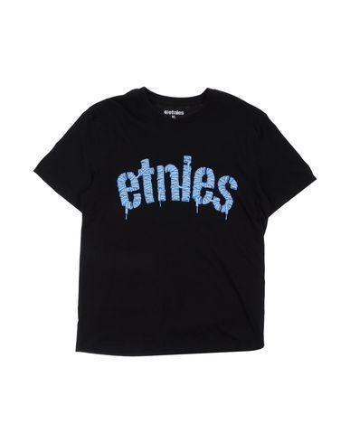 Etnies T-shirts