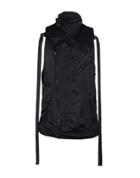Ma Julius Vests