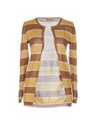 Hip & Fresh Cardigans