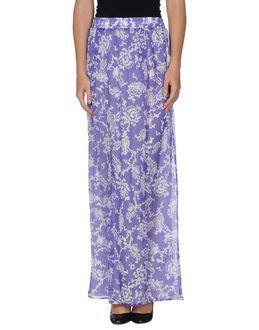 Byblos Long Skirts