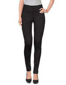 Yes Zee By Essenza Leggings