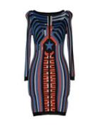 Gaetano Navarra Knee-length Dresses