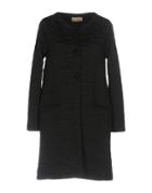 Just For You Overcoats