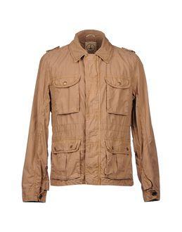 At.p.co Jackets