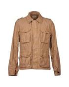 At.p.co Jackets