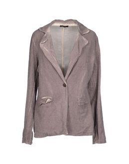 Kayla Blazers