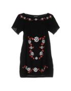 Sensi Studio Short Dresses