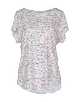 Shine T-shirts
