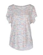 Shine T-shirts