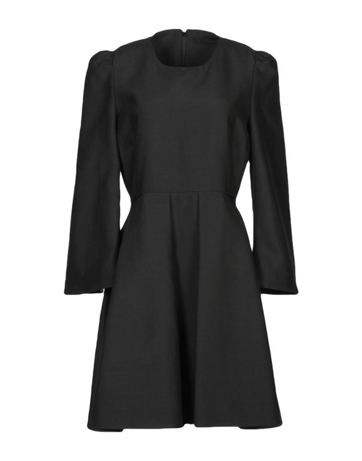Co Knee-length Dresses