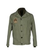 People Jackets