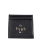 Golden Goose Wallets