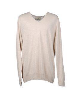 Scotch & Soda Sweaters