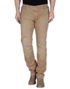 Displaj Casual Pants
