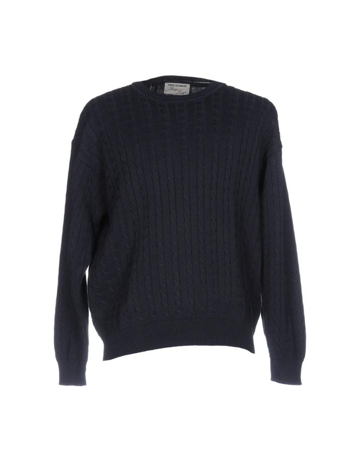 Borgo Forte Sweaters