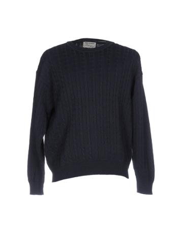 Borgo Forte Sweaters