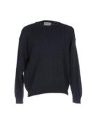 Borgo Forte Sweaters