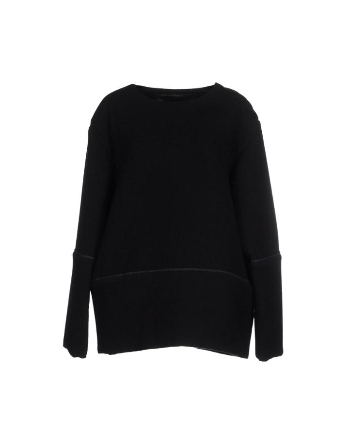 D' Alpaos Sweaters