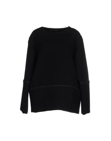 D' Alpaos Sweaters