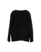 D' Alpaos Sweaters