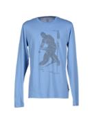 Bogner T-shirts