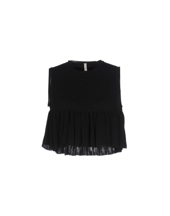 Boboutic Tops