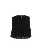 Boboutic Tops