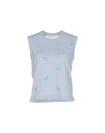 Matilde Sweaters