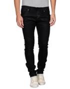 Originals By Jack & Jones Jeans