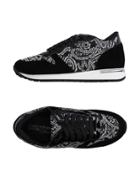 Martina Blue&reg; Sneakers