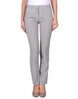 Peter Som Casual Pants