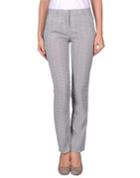 Peter Som Casual Pants