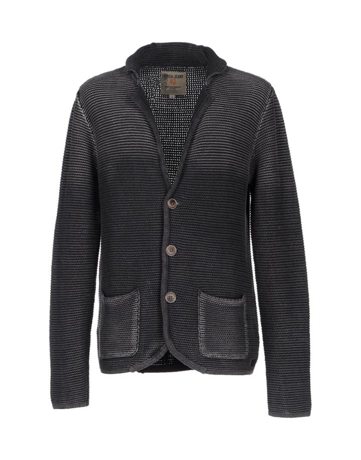Garcia Jeans Blazers