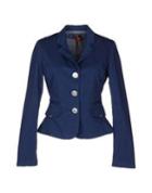 S.o.s By Orza Studio Blazers