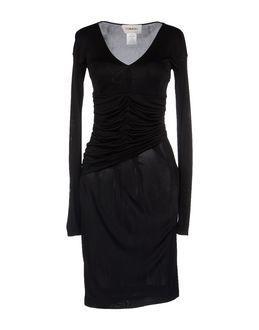 Tomaso Knee-length Dresses