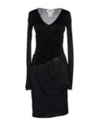 Tomaso Knee-length Dresses