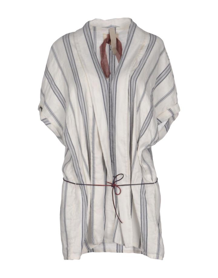 Diega Cardigans
