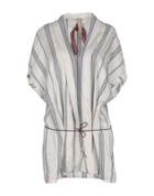 Diega Cardigans