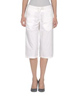 Puma 3/4-length Shorts