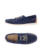 Sebago Docksides Sneakers
