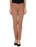Vanessa Bruno Athe' Jeans