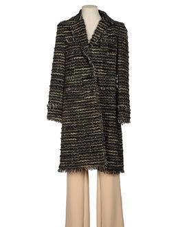 Marly' S Coats